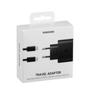CARGADOR RAPIDO DE 45W SAMSUNG