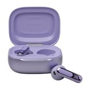 JBL LIVE FLEX 3CN (MORADO)