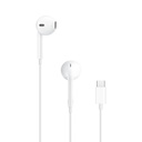 Apple - EarPods (USB-C)