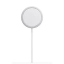 Apple USB-C MagSafe Charge