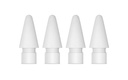 Puntas para Apple Pencil - Paquete de 4