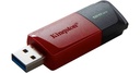 KINGSTON 128 GB USB 3.2 GEN 1 DATA TRAVELLER EXODIA
