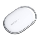 XIAOMI TAG  WHITE