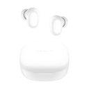 XIAOMI REDMI BUDS 6 PLAY BLANCOS