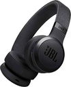Auriculares inalámbricos supraaurales JBL Live 675NC