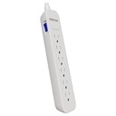 FORZA REGLETA FSP-651W (110/220VAC)