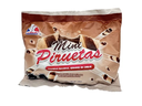 MINI PURUETAS 150 GR