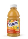 BEBIDA WELCHS 100% ORANGE PINAPPLE APPLE 295 ML