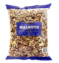 NUECES KIRKLAND 1.36 KG
