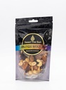 FRUTOS MIXTOS SEED THE SUN 100G