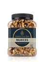 NUECES SEED THE SUN 300G