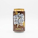 MALTA CON SABOR A COCO 250 ML