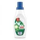 JABON ARIEL LIMPIEZA PROFUNDA 800 ML