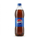 REFRESCO PEPSI 1L
