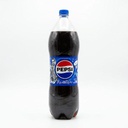 REFRESCO PEPSI 2L