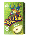 JUGO YUKY-PAK SABOR PERA 250 ML