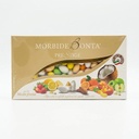 MORBIDE BONTA PRESTIGE 500G