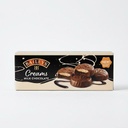 BAILEYS CREAMS MILK CHOCOLATE