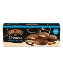 BAILEYS CREAMS SALTED CARAMEL