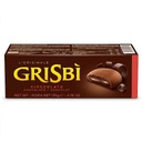 GRISBI DE CHOCOLATE 135G