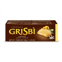 GRISBI DE LIMON 135G