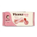 MATILDE VICENZI VICENZOVO FRESA 200 GR