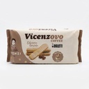 MATILDE VICENZI DE CAFE 200G