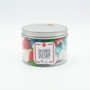 ODSTORE CANDYNESS MIX 270G