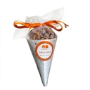 BAKERY ARACHIDI 125G