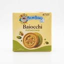 BAIOCCHI DE PISTACHO 168G