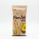 PAN JOLE TD GRISSINI 50G