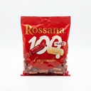 ROSSANA L ORIGINALE 175G