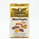 MATILDE VICENZI MINI VOGLIE