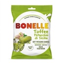 BONELLE CARAMELO DE PISTACHO 150G