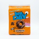 MR DAY DONUTS DE CHOCOLATE 200G