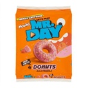 MR DAY DONUTS DE FRESA 200G