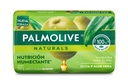 PALMOLIVE JABON OLIVA Y ALOE 110 G