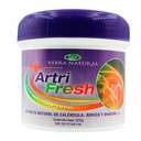 CREMA CORPORAL ARTRI FRESH X 200 G VIBRA NATURAL