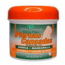 CREMA PARA PIERNAS CANSADAS X 200 G VIBRA NATURAL