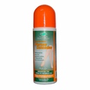 LOCION PARA PIERNAS CANSADAS ROLL-ON X 90 G VIBRA NATURAL