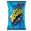 DE TODITO FRITO LAY MEDIANO 110 GR