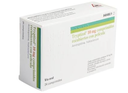 TRYPTIZOL 10 MG 24 COMPRIMIDOS ROVI