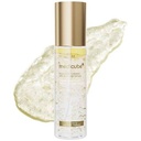 MEDICUBE KOJIC JELLY SERM 100 ML SKIN OFERTA