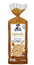 TORTILLA CARAMEL QUAKER 186 GR