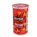 DORITOS MINIS 55.2GR