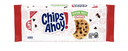 CHIPS AHOY GLUTEN FREE CHEWY 276 GR