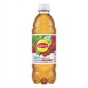 LIPTON ZERO SUGAR MIXED BERRY 500 ML