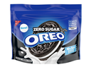 OREO ZERO SUGAR 10 PACKS 8 OZ