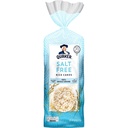 TORTILLA SALT FREE QUAKER 127 GR