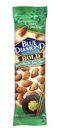 BLUE DIAMOND ALMONDS BOLD WASABI & SOYSAUCE 43 GR